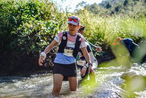 BIB: 2527
                            <button type="button" onclick="openModal(19333101)" class="btn btn-primary btn-sm float-right btn-popup" data-toggle="modal" data-target=".modal-high-quality">
                        <i class="fas fa-shopping-cart"></i> Add to Cart
                    </button>
                                            <button type="button" onclick="isThisMe(19333101, true)" class="btn btn-success btn-sm float-right btn-popup btn-isme hidden" data-toggle="tooltip" data-placement="bottom" title="นี่คือรูปของคุณใช่ไหม คลิกที่นี่เพื่อเอาเข้าอัลบั้ม">
                        <i class="fas fa-plus"></i> Add to album
                    </button>
                    <button type="button" onclick="isThisMe(19333101, false)" class="btn btn-warning btn-sm float-right btn-popup btn-isnotme hidden">
                        <i class="fas fa-ban"></i> Remove from album
                    </button>